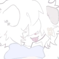 🐾🤍🪐!puppy!🪐🩵🐾