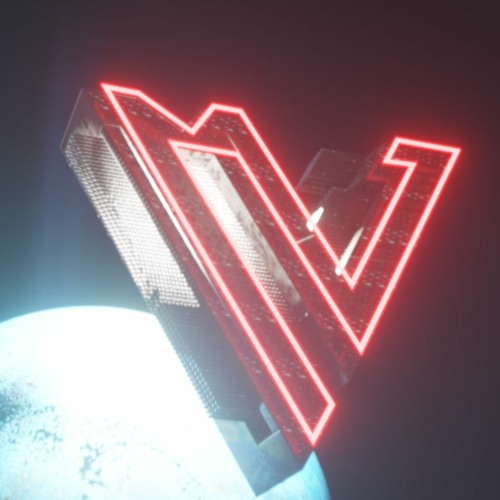 MSTRV1’s avatar