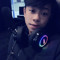 vtrungg
