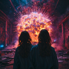 TechnoLovers
