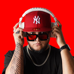 DJ OVER