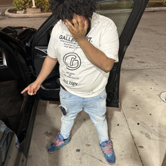 100racksjwett