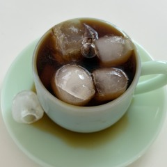 김빛옥민 Kim Bit Ock Min