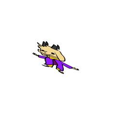 Relolyn