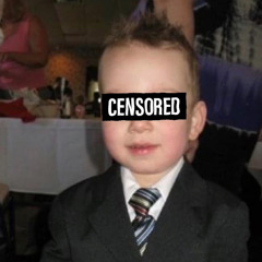 Yung Cj Finx