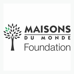 Fondation Maisons du Monde