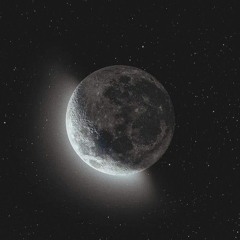 ꧁ M ꧂