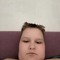 mullvad
