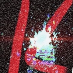 /< ast