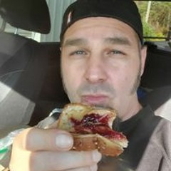 Kraig Szatrowski