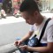 Du Mông