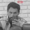 Nabil Basuny Nino