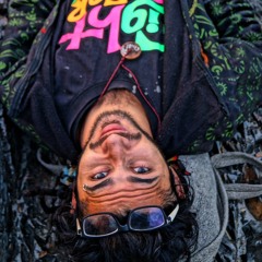 Psycharitra.mayank