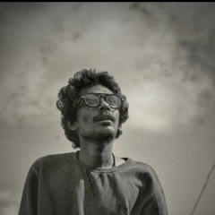 __wandering_atma__
