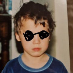 Karl