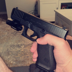 Christian051