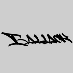 BALLACK