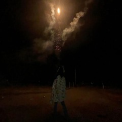 💋h34rt5_4_U❤️