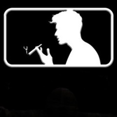liberty smoker