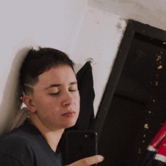 Khayroca