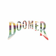 Doomer: albums, songs, playlists