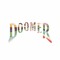 DOOMER