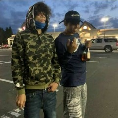 Fuji$