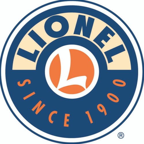 LionelLines’s avatar