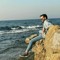 Oussama Ezzeddine