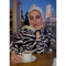 Mariam Aabed