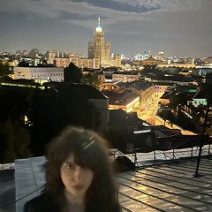 Markovkasashaaa