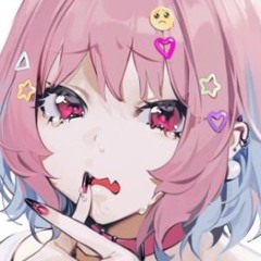 (๑¯̆ ᴈ¯̆๑)
