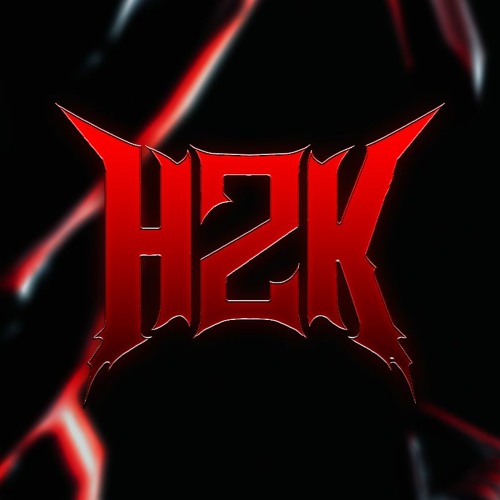 H2KDUB’s avatar