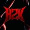 H2KDUB