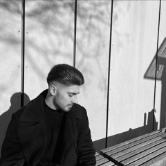Dario Bedic