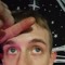 Tyler Burnham