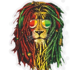 DJ BERRET  Dub ❤️💛💚