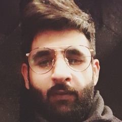 Usman Sheikh 4