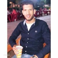 احمد كامل
