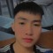 Thắng Nè