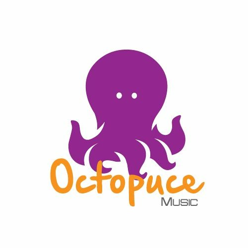 Octopuce’s avatar