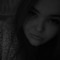 gracemm277