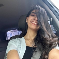 Sandy Sameh
