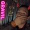 GRAVIL