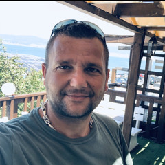 Hiusein Velisha Kuzi