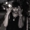GTFLOW