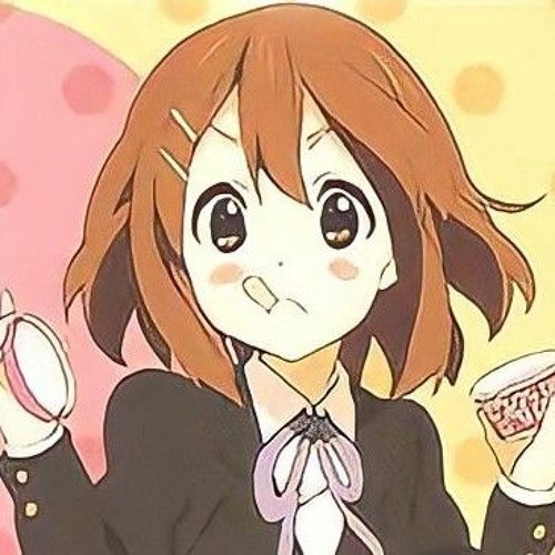 Yui Hirasawa’s avatar