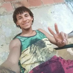 ret mão leh
