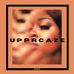 UPPRCAZE