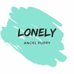LOnEly